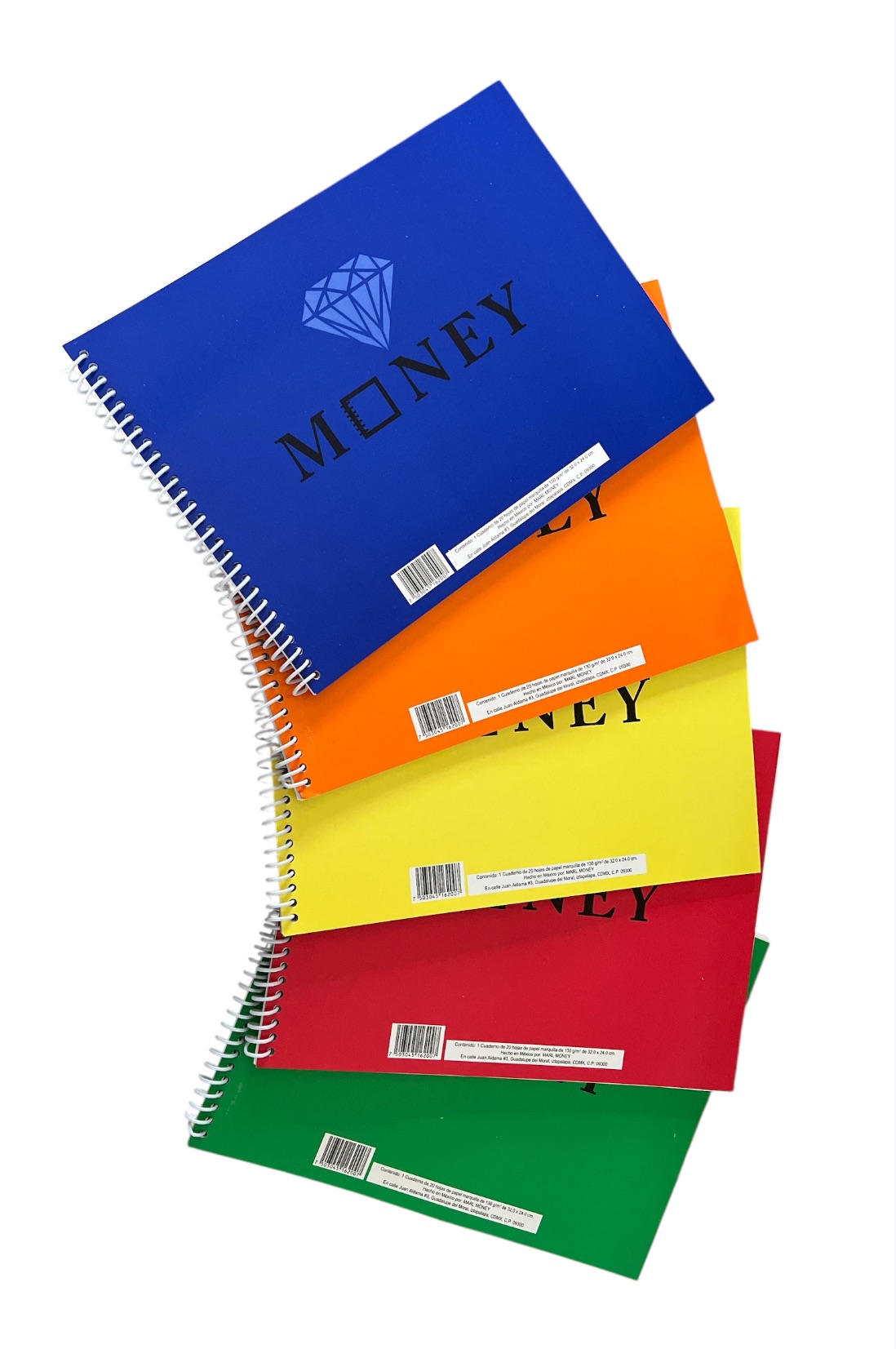 catalogo