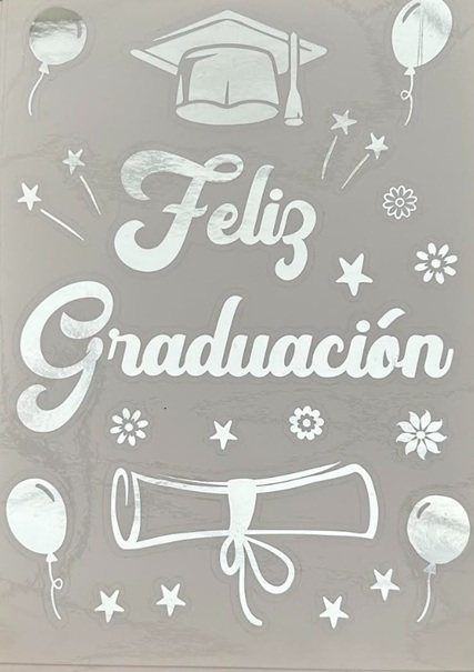 catalogo