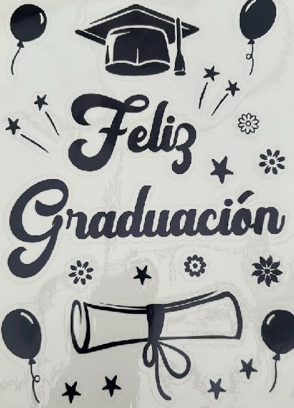 catalogo