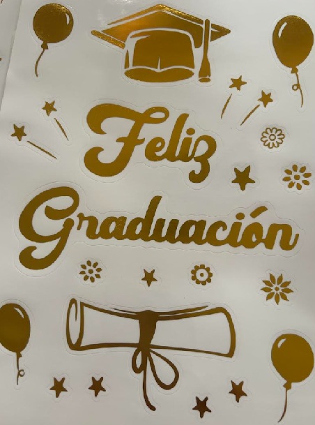 catalogo