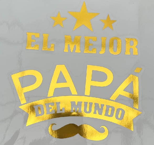catalogo