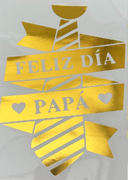 catalogo