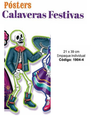 catalogo