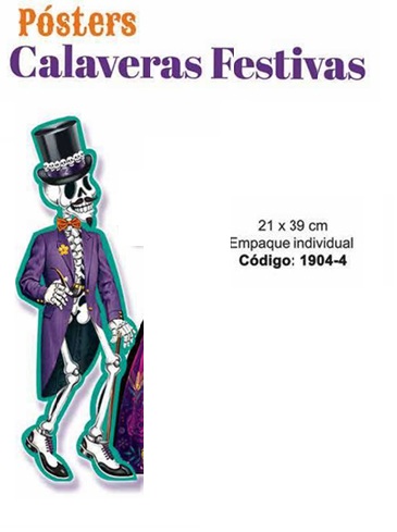 catalogo