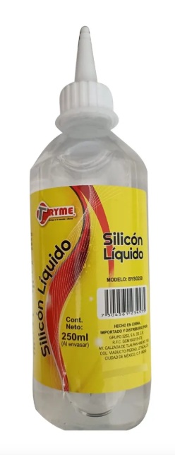 catalogo