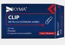 catalogo