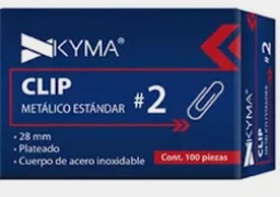 catalogo