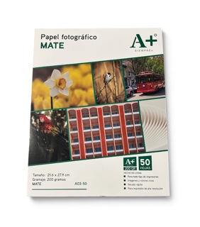 catalogo
