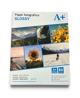 catalogo