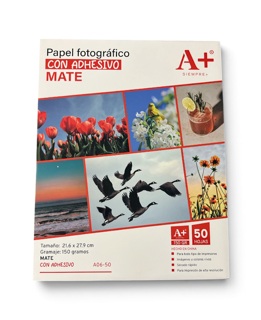 catalogo
