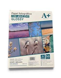catalogo