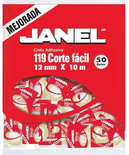 catalogo